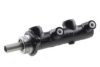 HELLA PAGID 8AM 355 503-441 Brake Master Cylinder